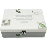  Sveta Potvrda / Krizma Kutija uspomena Š154183 | shoptok.hr