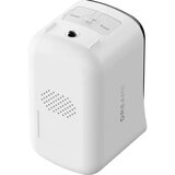 Dreame NAVO Care SE 1 OutCam | Eponuda.com