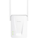 D-link SE15 Mrežni repetitor Bela 1000 Mbit/s Cene