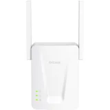 SE15 Mrežni repetitor Bela 1000 Mbit/s