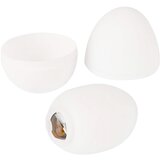 Tenga Egg Shiny Pride - jajce za masturbacijo (1 kos) | Shoptok.si