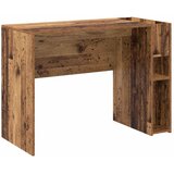 Stol Staro drvo 109 x 50 x 78 cm Konstruirano drvo | Eponuda.ba