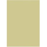  Papir u boji a4 300g pk50 heyda 20-47165 94 zlatni | shoptok.hr