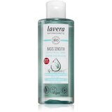 Lavera Basis Sensitiv nežni tonik za obraz z vlažilnim učinkom 200 ml Cene