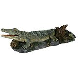 Trixie krokodil 26cm cene
