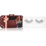 Melody Lashes Success umjetne trepavice 2 kom | shoptok.hr