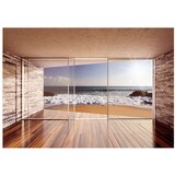  Tapeta - Meeting at the Sea 250x175 | shoptok.hr