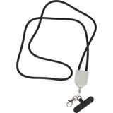 Polnilni kabel za telefon neck 125 cm PROMOCIJA