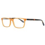  Okvir za naočale za muškarce Gant GA3139-047-55 Smeđa Ø 55 mm | shoptok.hr