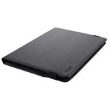 Trust primo folio 10