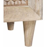  Kreveta s ladicama Bijelo 33.5 x 40 x 75 cm | Eponuda.com