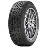Tigar winter ( 205/60 R16 96H XL ) | shoptok.hr