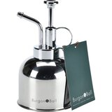 Burgon & Ball Razpršilec za rastline Indoor - Jeklo Cene