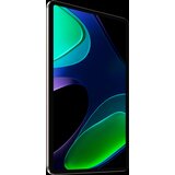 Xiaomi Pad 6 6+128 GB, Champagne Cijene