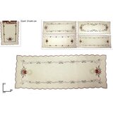  STOLNJAK 86X31CM | Eponuda.ba