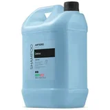 Detox šampon za ljubimce