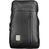 Piquadro BLACK MAN SHOULDER BAG Cijene