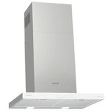 Gorenje aspirator WHT 6 SYW | ePonuda.com