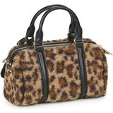 Lancaster MOUMOUTE Smeđa | shoptok.hr