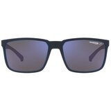 Arnette stripe naočare za sunce an 4251 286422