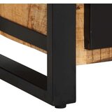  Ormar s ladicama 50x35x70 cm Puno grubo drvo Mango | shoptok.hr