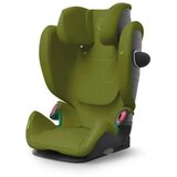 Cybex a-s Pallas G i-size(76-150cm), NatureGreen Cijene