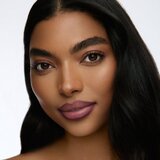 WONDERSKIN 360 Contour črtalo za ustnice odtenek Mauve 1.2 g | Shoptok.si