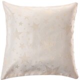 Dakls Ukrasna jastučnica 40x40 cm Stars – Cijene