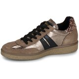 IgI&CO Nizke superge D.ATALA Kostanjeva | Shoptok.si