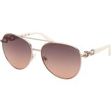 Guess GU 00158 32B 61 Női napszemüveg Cene
