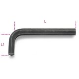 Beta ključ inbus 8mm 96N 8 | Eponuda.com