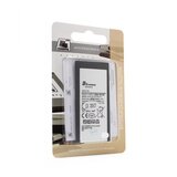  Baterija standard za samsung J330F galaxy J3 2017 (eu) Cene