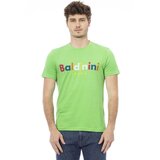 Baldinini Trend muška majica TRU542_COMO | shoptok.hr