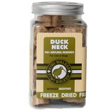 Kiwi Walker liofilizirani naravni priboljški, račji vratovi - 70 g | Shoptok.si