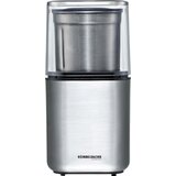 Rommelsbacher egk 200 mlin za kafu Cene