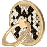 Ideal od Sweden iDeal of Sweden Magnetic Ring - Sahara Snake | shoptok.hr