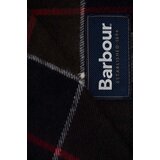 Barbour Klobuki MGS0079 Zelena | Shoptok.si