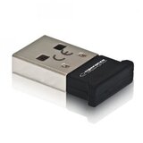  USB Bluetooth dongle v5.0, ESPERANZA EA160 Cijene