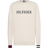Tommy Hilfiger MW0MW29045 Bijela | shoptok.hr