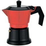 Maestro MR1657-3 džezva za espresso kafu 3 šoljice 150ML inox | ePonuda.com