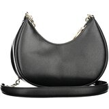 Calvin Klein WOMEN&#39;S BAG BLACK | shoptok.hr