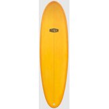 BUSTER Micro Egg Deska za surfanje yellow | Shoptok.si
