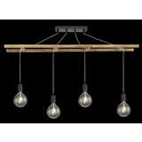 Globo Visilica Lioni (60 W, D x Š x V: 122 x 33 x 10 cm, E27) | shoptok.hr