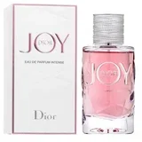 Joy Intense by Dior parfumirana voda za ženske 50 ml