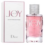 Dior Christian Ženski parfem Joy Intense EDP 50ml | Eponuda.com
