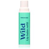 WILD Original + SPF balzam za ustnice nadomestno polnilo 4.5 g | Shoptok.si