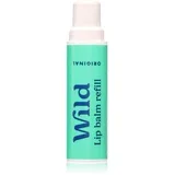 Original + SPF balzam za ustnice nadomestno polnilo 4.5 g
