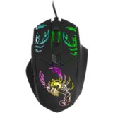 Tracer GAMEZONE SCORPIUS USB | Eponuda.ba