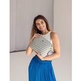 Vuch Cara MN Grey handbag | shoptok.hr