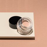 Artdeco all in one the original podlaga za senčila 5 ml odtenek 1 balance | Shoptok.si